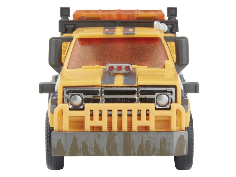 Transformers Studio Series 99 Voyager Battletrap Gallery Image 16