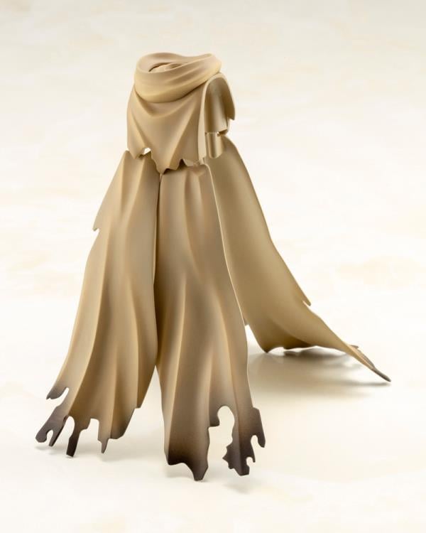 M.S.G. Modeling Support Goods Dress Up Parts Crash Cloak (Reissue) Gallery Image 3