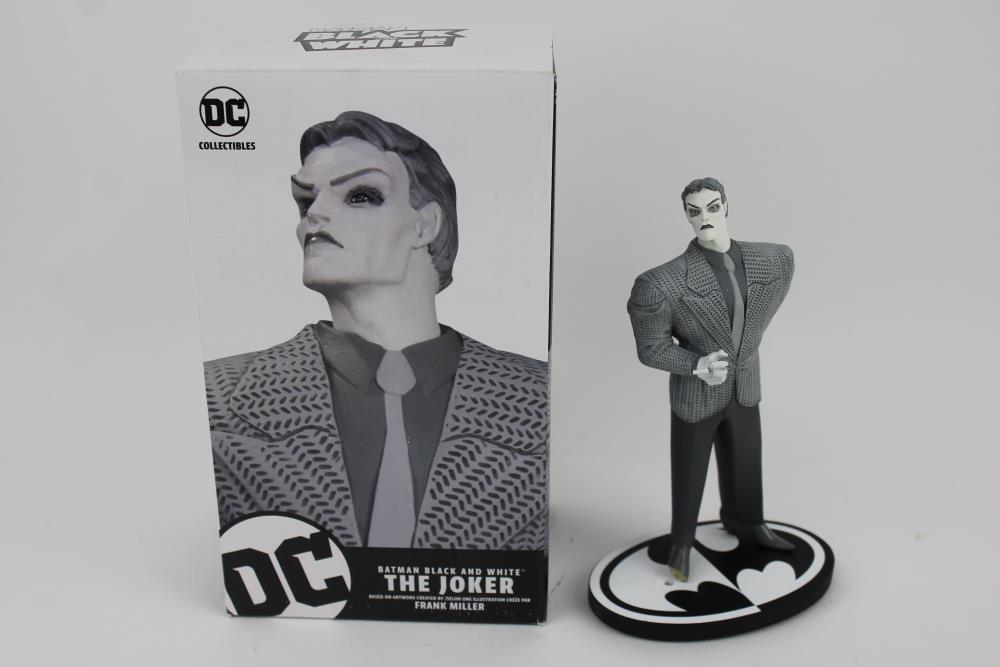 Defective Loot Box #0887 (DAMAGED - ALL SALES FINAL) Gallery Image 8