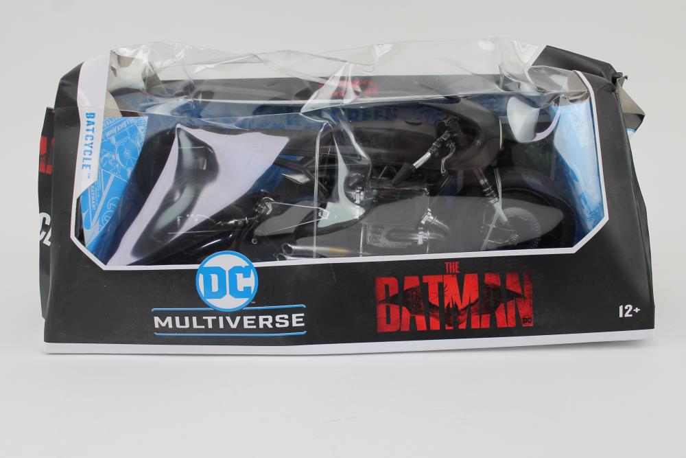 Defective Loot Box #0887 (DAMAGED - ALL SALES FINAL) Gallery Image 12