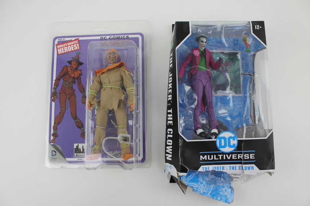 Defective Loot Box #0887 (DAMAGED - ALL SALES FINAL) Gallery Image 11