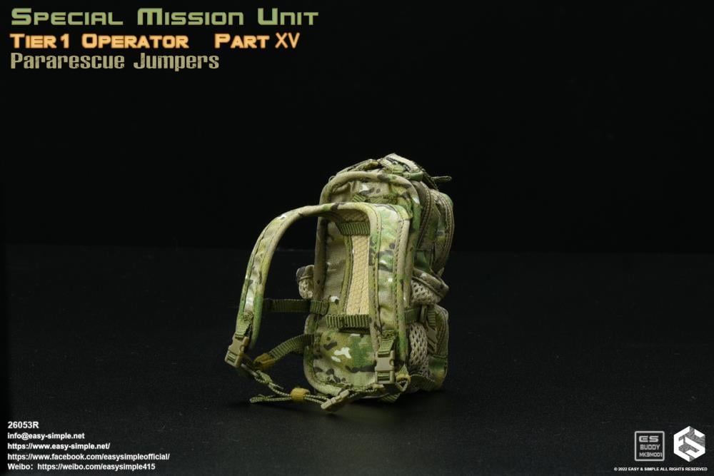 ミリタリー 1/6 SPECIAL MISSION UNIT TIER 1 OPERATOR Special Mission Unit Tier1 Operator Part XIX Coalition Forces