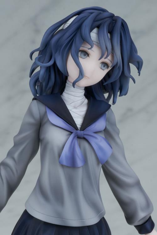 13 Sentinels: Aegis Rim F:Nex Ryoko Shinonome 1/7 Scale Figure Gallery Image 12