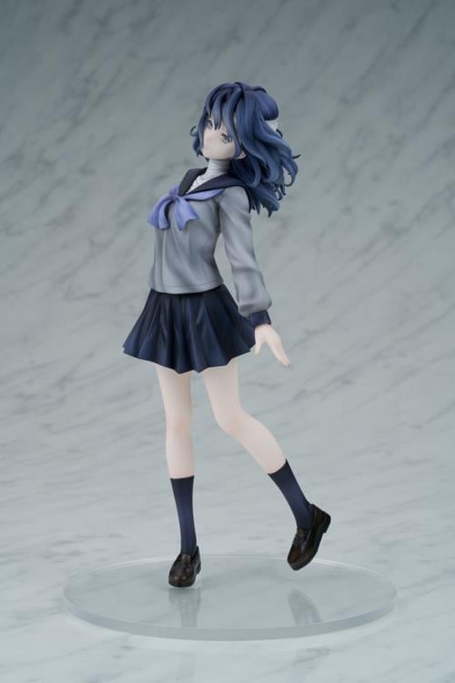 13 Sentinels: Aegis Rim F:Nex Ryoko Shinonome 1/7 Scale Figure Gallery Image 5