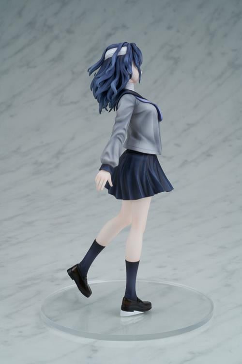 13 Sentinels: Aegis Rim F:Nex Ryoko Shinonome 1/7 Scale Figure Gallery Image 8
