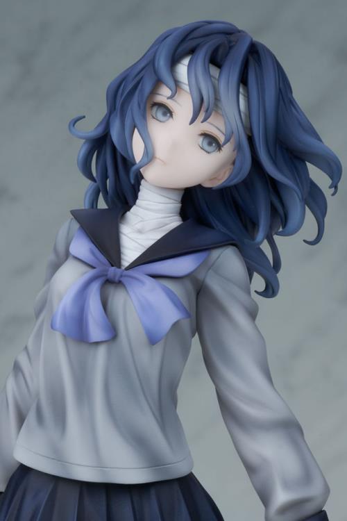 13 Sentinels: Aegis Rim F:Nex Ryoko Shinonome 1/7 Scale Figure Gallery Image 10