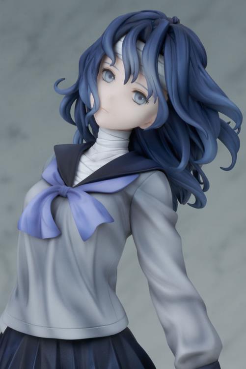13 Sentinels: Aegis Rim F:Nex Ryoko Shinonome 1/7 Scale Figure Gallery Image 11