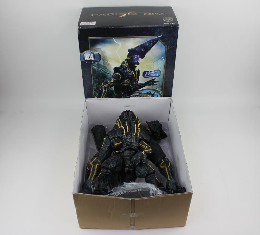 Defective Loot Box #0893 (DAMAGED - ALL SALES FINAL) Gallery Image 3