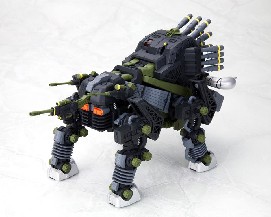 579633_6