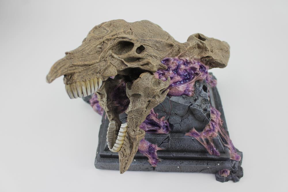 Defective Loot Box #0903 (DAMAGED - ALL SALES FINAL Gallery Image 4