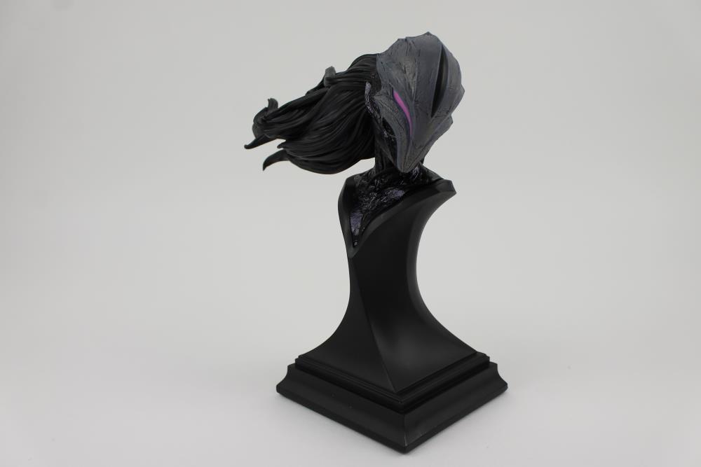 Defective Loot Box #0903 (DAMAGED - ALL SALES FINAL Gallery Image 5