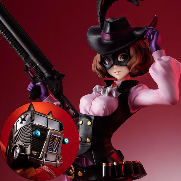 コレクション Haru Haruコレクション発表 | ムーミン アラビア【公式サイト】