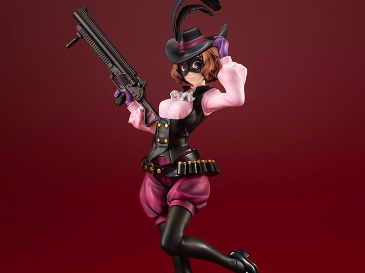 コレクション Haru Haruコレクション発表 | ムーミン アラビア【公式サイト】
