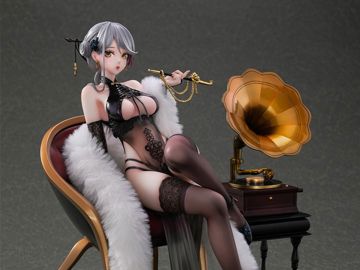 【リボーンドール】MIYA♡ Miyan 1/6 Scale Figure