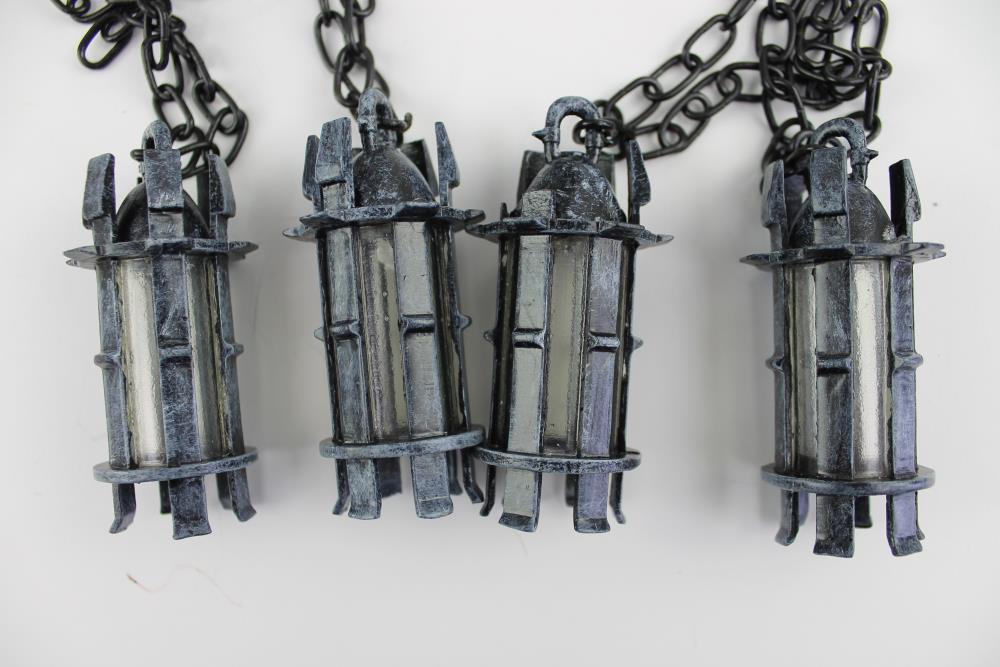 Defective Loot Box #0910 (DAMAGED - ALL SALES FINAL Gallery Image 3