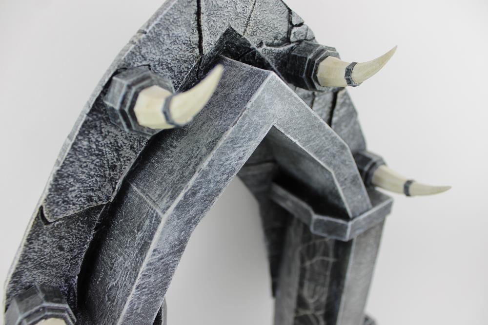 Defective Loot Box #0910 (DAMAGED - ALL SALES FINAL Gallery Image 6