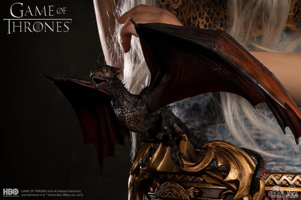 dakota doll breakfast sex Game Of Thrones Daenerys Targaryen Cosplay • Fine Love Dolls ® Ultra  Realistic Sex Dolls main image 1