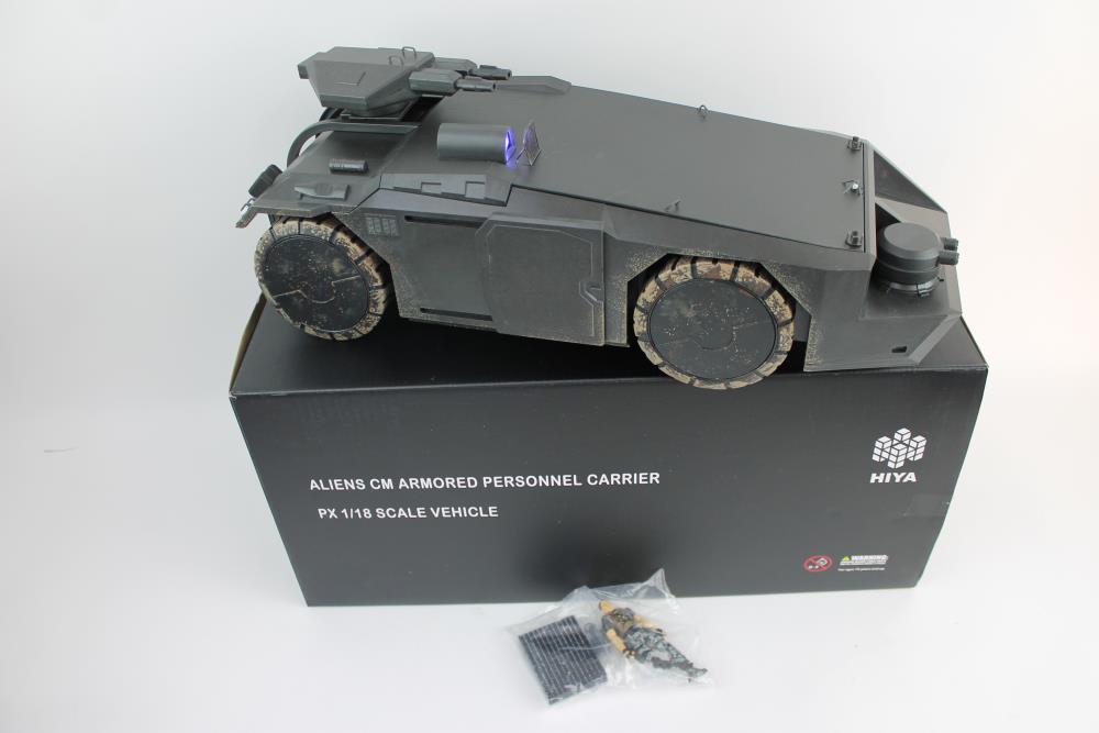 Defective Loot Box #0923 (DAMAGED - ALL SALES FINAL) Gallery Image 3