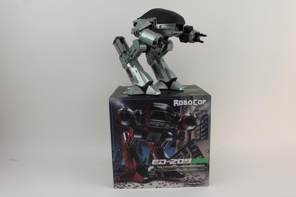 Defective Loot Box #0923 (DAMAGED - ALL SALES FINAL) Gallery Image 7