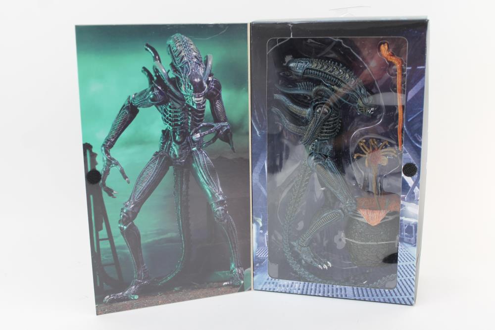 Defective Loot Box #0923 (DAMAGED - ALL SALES FINAL) Gallery Image 5