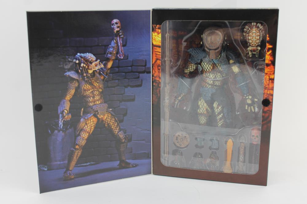 Defective Loot Box #0923 (DAMAGED - ALL SALES FINAL) Gallery Image 14