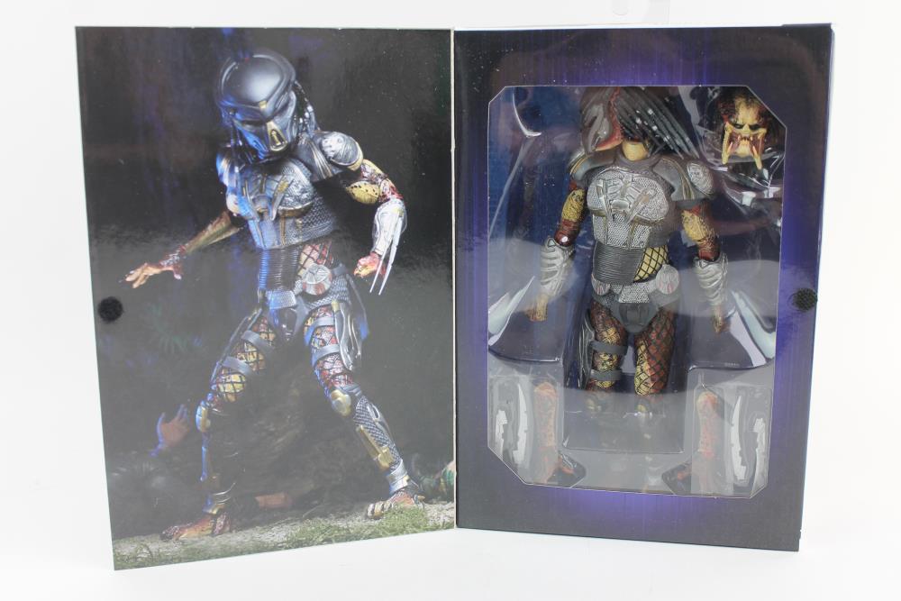 Defective Loot Box #0923 (DAMAGED - ALL SALES FINAL) Gallery Image 13