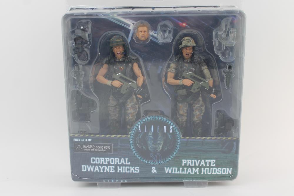 Defective Loot Box #0923 (DAMAGED - ALL SALES FINAL) Gallery Image 6