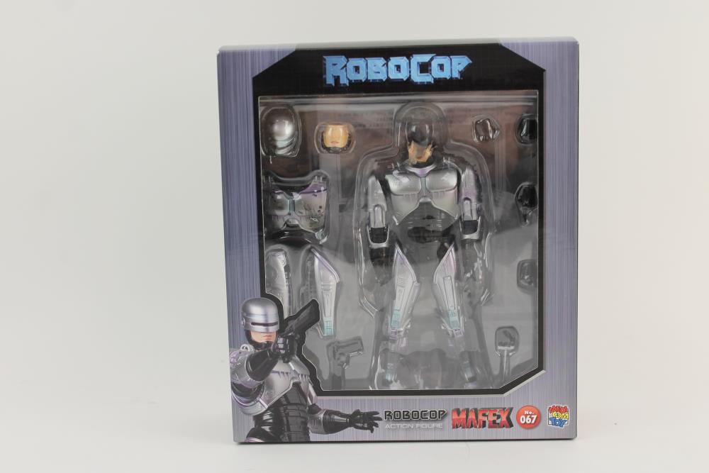 Defective Loot Box #0923 (DAMAGED - ALL SALES FINAL) Gallery Image 8
