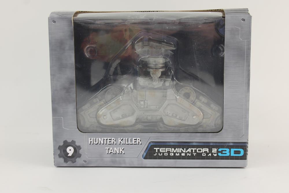 Defective Loot Box #0923 (DAMAGED - ALL SALES FINAL) Gallery Image 9