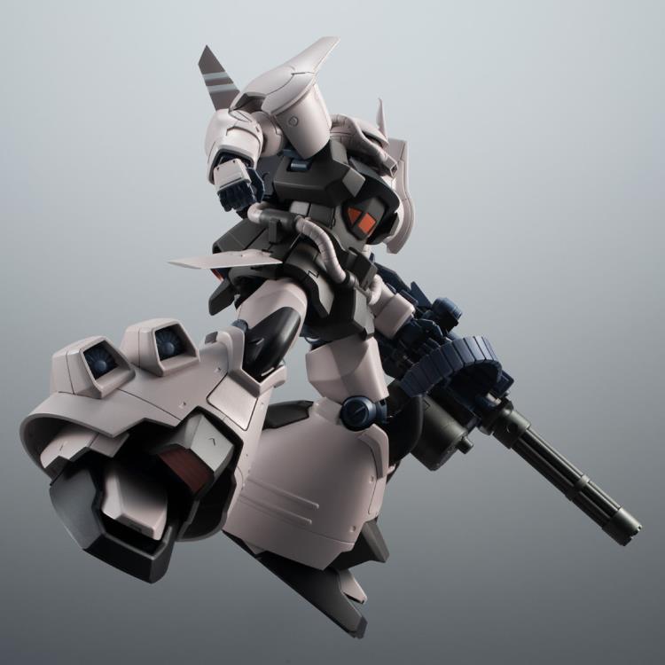 Gundam Robot Spirits MS-07H-8 Gouf Flight Type (Ver. A.N.I.M.E.