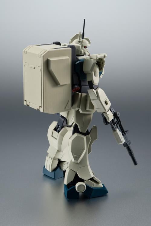 Gundam Robot Spirits MS-07H-8 Gouf Flight Type (Ver. A.N.I.M.E.