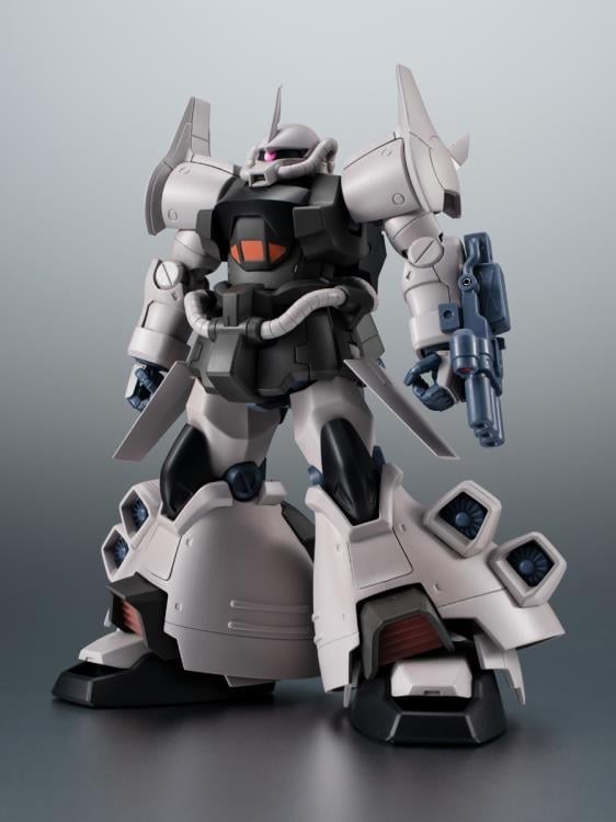Gundam Robot Spirits MS-07H-8 Gouf Flight Type (Ver. A.N.I.M.E.