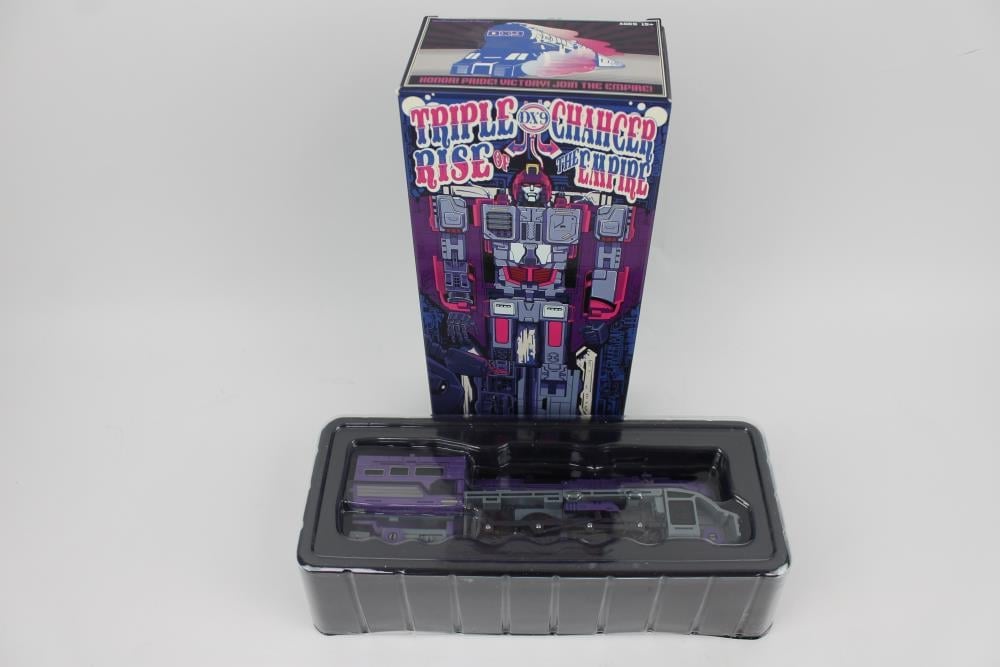 Defective Loot Box #0927 (DAMAGED - ALL SALES FINAL) Gallery Image 12