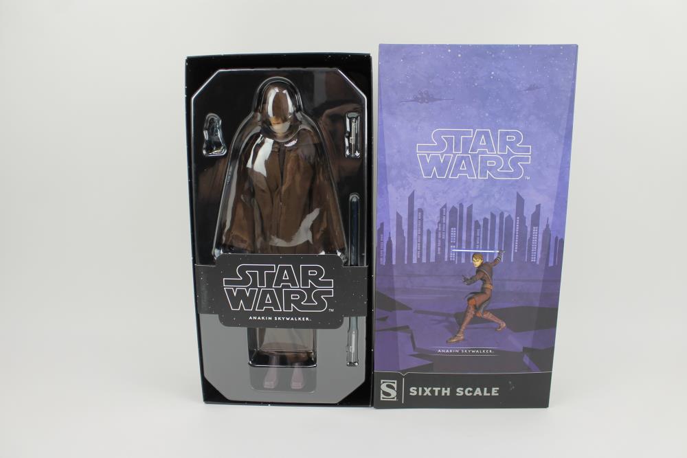 Defective Loot Box #0931 (DAMAGED - ALL SALES FINAL) Gallery Image 6