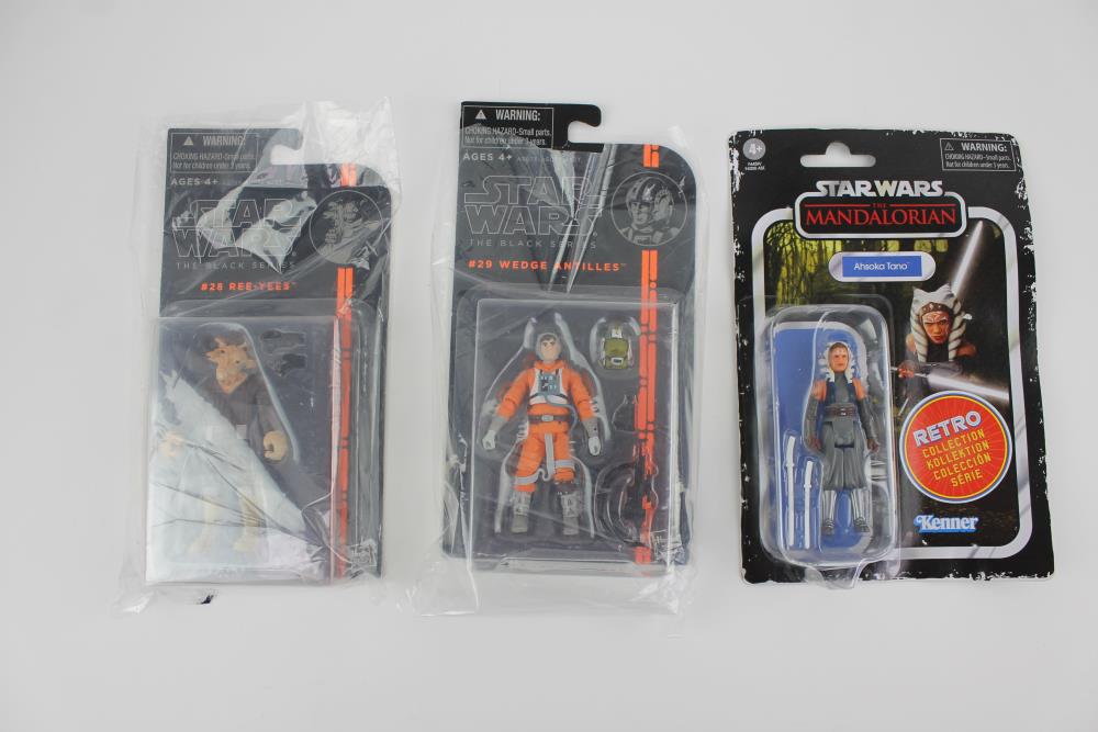 Defective Loot Box #0931 (DAMAGED - ALL SALES FINAL) Gallery Image 13