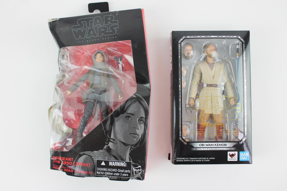 Defective Loot Box #0931 (DAMAGED - ALL SALES FINAL) Gallery Image 12