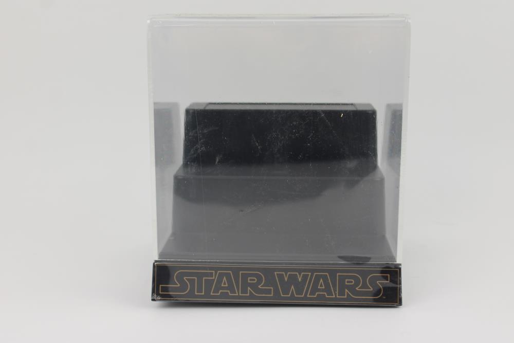 Defective Loot Box #0931 (DAMAGED - ALL SALES FINAL) Gallery Image 9