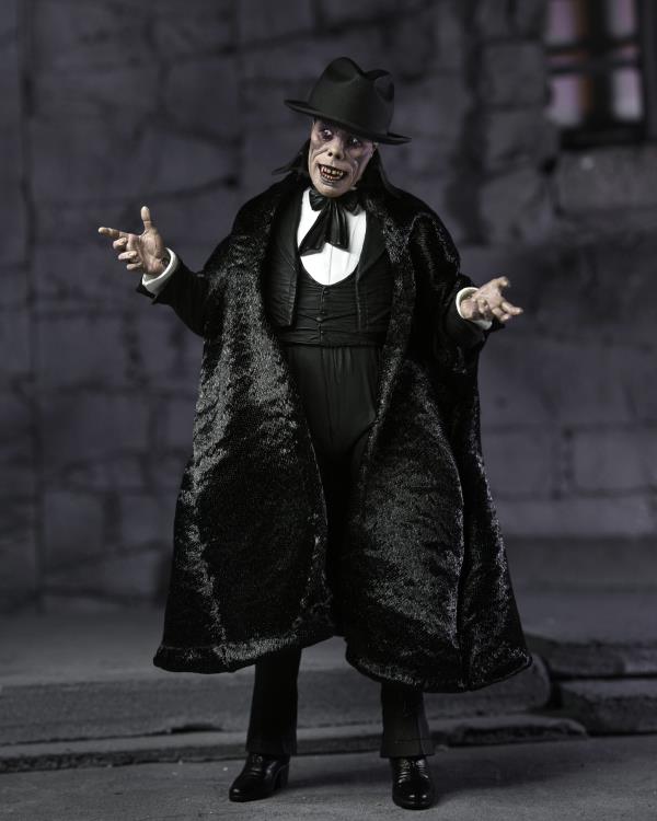 Universal Monsters Ultimate The Phantom of the Opera Figure Gallery Image 15
