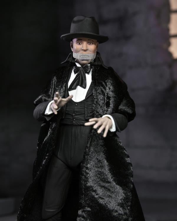 Universal Monsters Ultimate The Phantom of the Opera Figure Gallery Image 16