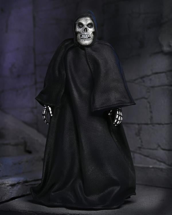 Misfits Ultimate Fiend Figure Gallery Image 8