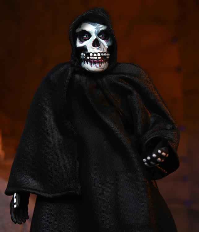 Misfits Ultimate Fiend Figure Gallery Image 13