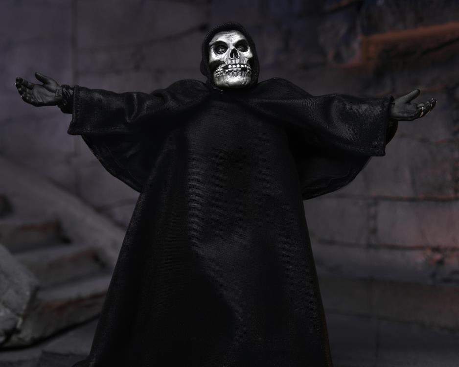 Misfits Ultimate Fiend Figure Gallery Image 12