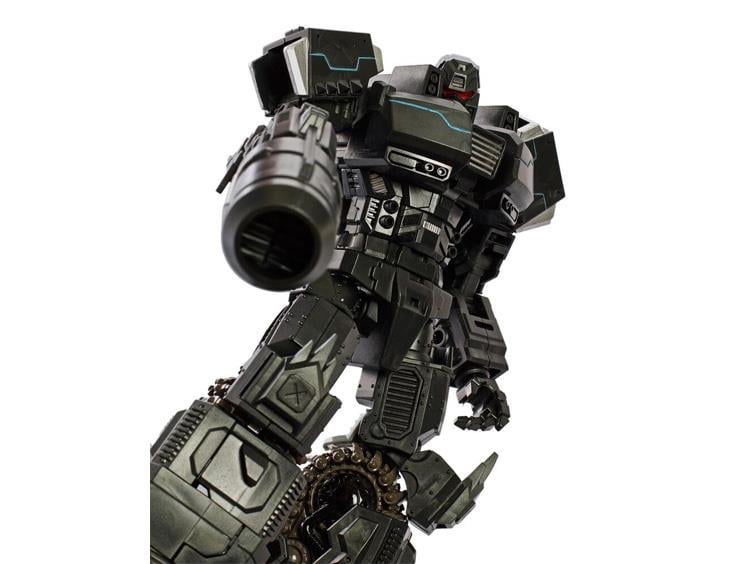 Reformatted R-14 Commotus Gallery Image 3