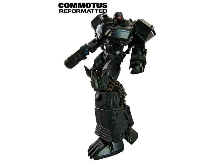 Reformatted R-14 Commotus Gallery Image 4