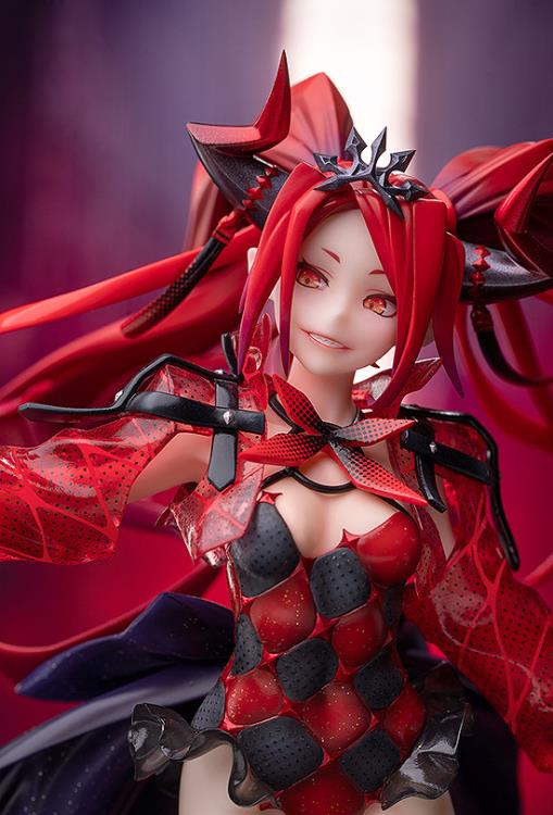 Girls From Hell Viola 1/7 Scale Figure Gallery Image 11