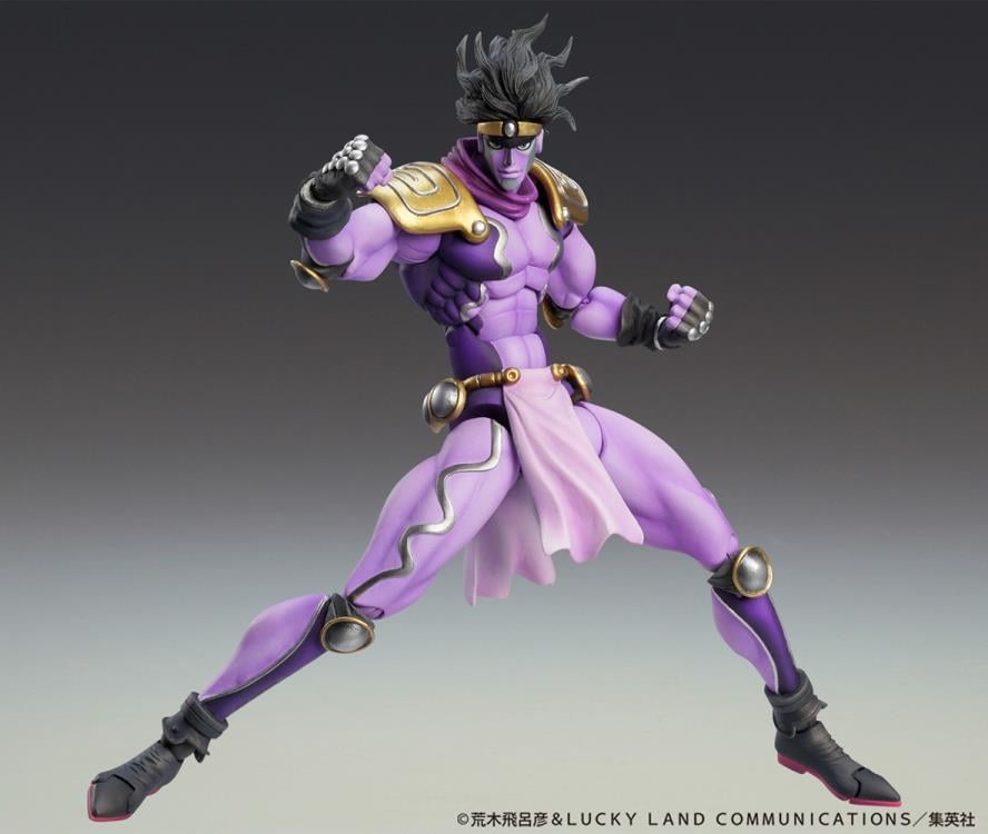 jojo　脚 JoJo Pose🤍 . #shotoniphone #jojobizarreadventure #jojopose