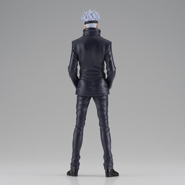 Jujutsu Kaisen King of Artist Satoru Gojo Gallery Image 5
