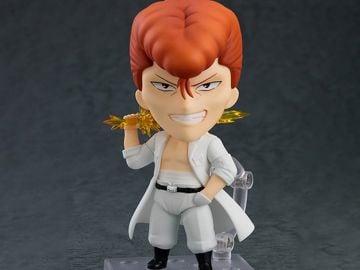 Yuusuke Hirokawa様　① 360w.jpg