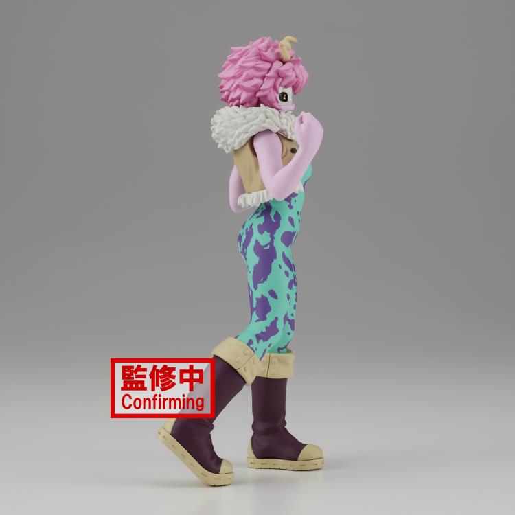 My Hero Academia Age of Heroes Pinky Gallery Image 5