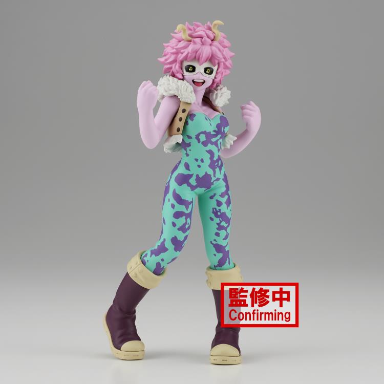 My Hero Academia Age of Heroes Pinky Gallery Image 3